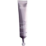Redken Time Reset Porosity Filler 60 ml - Hair Treatment