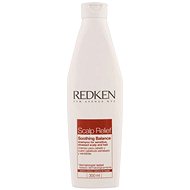  Redken Scalp Relief Soothing Balance Shampoo 300 ml  - Shampoo