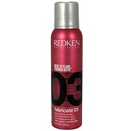  Redken fabricate 03,150 ml  - Hair Styling Spray