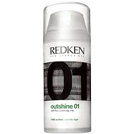  Redken Outshine 01,100 ml  - Hair Milk