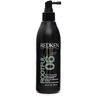 REDKEN Rootful 250ml - Hair Styling Spray