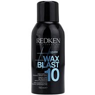 REDKEN Texturize Wax Blast10 150 ml - Hajfixáló