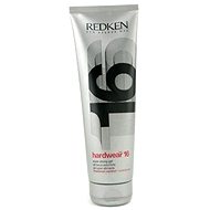  Redken Hardwear 250 ml  - Hair Gel