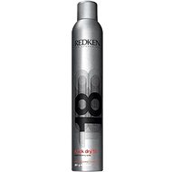  Redken Quick Dry 400 ml  - Hairspray