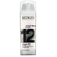 REDKEN Align 150 ml - Conditioner