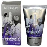  Experiment Redken Velvet Gelatine 100 ml  - Hair Gel