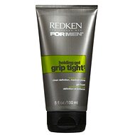 Redken Grip Tight Gel 150 ml - Hair Gel