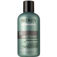  Redken For Men Cool Finish Conditioner Mint 300 ml  - Conditioner