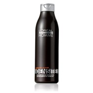 L'ORÉAL PROFESSIONEL Homme Densité Shampoo 250 ml - Shampoo