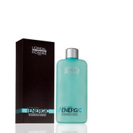 L'ORÉAL PROFESSIONEL Homme Energic Tonic 250 ml - Hair Tonic