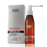  L'Oreal Professionnel Homme 125 ml BLUE Renaxil  - Hair Treatment
