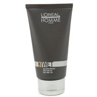 LOREAL PROFESSIONEL Wet 150 ml - Hair Gel