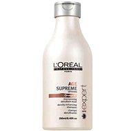 L'ORÉAL PROFESSIONEL Série Expert Age Supreme Shampoo 250 ml - Shampoo
