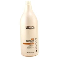 L'ORÉAL PROFESSIONEL Série Expert Age Supreme Shampoo 1500 ml - Shampoo