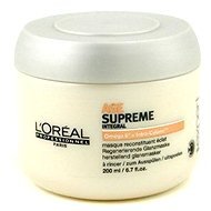 L'ORÉAL PROFESSIONNEL Série Expert Age Supreme Maske 200 ml - Maska na vlasy