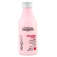  L'Oreal Professionnel Serie Expert Color Vitamin Shampoo 250 ml  - Shampoo