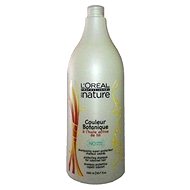 L'ORÉAL PROFESSIONEL Série Expert Couleur Botanique Shampoo MAXI 1500ml - Shampoo