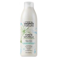 L'ORÉAL PROFESSIONEL Série Expert Pureté Naturelle Shampoo 250ml - Shampoo