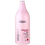 L'ORÉAL PROFESSIONEL Série Expert Vitamino Color Shampoo 1500 ml - Shampoo