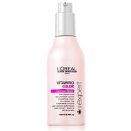  L'Oreal Professionnel Serie Expert Color Vitamin Conditioner 150 ml  - Conditioner