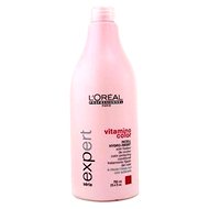  L'Oreal Professionnel Serie Expert Color Vitamin Conditioner 750 ml  - Conditioner