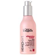  L'Oreal Professionnel Serie Expert Color Vitamin Milk 150 ml  - Hair Milk