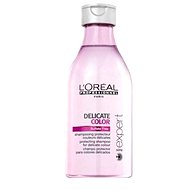  L'Oreal Professionnel Serie Expert Delicate Color Shampoo 250 ml  - Shampoo