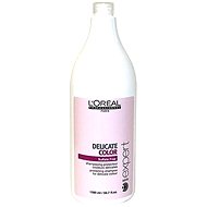 L'ORÉAL PROFESSIONEL Série Expert Delicate Color Shampoo 1500 ml - Shampoo