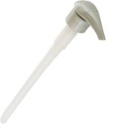 LOREAL PROFESSIONEL Série Expert pumpa SE 1500 - Dispenser