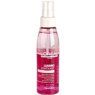  L'Oreal Professionnel Serie Expert Lumino Contrast Spray 125 ml  - Hair Styling Spray