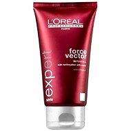 L'ORÉAL PROFESSIONEL Série Expert Force Vector Thermo-Active Treatment 150 ml - Hair Treatment