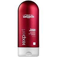 L'ORÉAL PROFESSIONEL Série Expert Force Vector Conditioner 150 ml - Conditioner