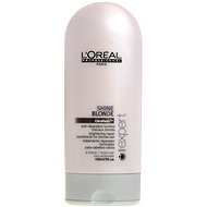  L'Oreal Professionnel Serie Expert Shine Blonde Conditioner 150 ml  - Conditioner