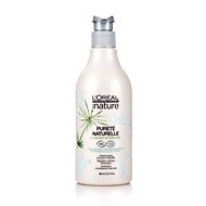 L'ORÉAL PROFESSIONEL Série Expert Pureté Naturelle Shampoo 500 ml - Shampoo