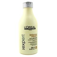  L'Oreal Professionnel Serie Expert Intense Repair Shampoo 250 ml  - Shampoo