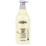 L'ORÉAL PROFESSIONEL Série Expert Intense Repair Shampoo 500 ml - Shampoo