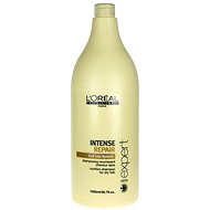  L'Oreal Professionnel Serie Expert Intense Repair Shampoo 1500 ml  - Shampoo