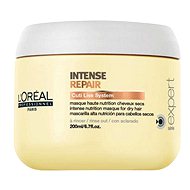  L'Oreal Professionnel Serie Expert Intense Repair Mask 200 ml  - Hair Mask