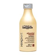  L'Oreal Professionnel Serie Expert Absolut Repair Cellular Shampoo 250 ml  - Shampoo