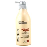  L'Oreal Professionnel Serie Expert Absolut Repair Cellular Shampoo 500 ml  - Shampoo