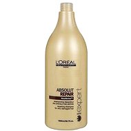  L'Oreal Professionnel Serie Expert Absolut Repair Cellular Shampoo 1500 ml  - Shampoo