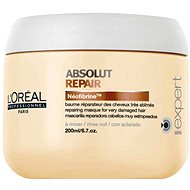  L'Oreal Professionnel Serie Expert Absolut Repair Cellular Mask 200 ml  - Hair Mask