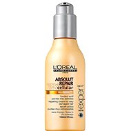  L'Oreal Professionnel Serie Expert Absolut Repair Cellular Aktiv Creme 150 ml  - Hair Milk