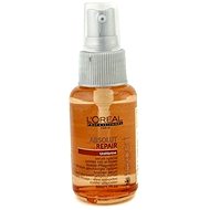 L'ORÉAL PROFESSIONEL Série Expert Absolut Repair Cellular Serum 50 ml - Hair Serum