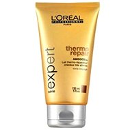 L'ORÉAL PROFESSIONEL Série Expert Absolut Repair Thermo Cell Repair 150 ml - Hair Cream