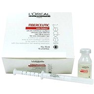  L'Oreal Professionnel Serie Expert Fiberceutic Serum 15x15ml  - Hair Serum