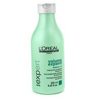L'ORÉAL PROFESSIONEL Série Expert Volume Expand Shampoo 250 ml - Shampoo