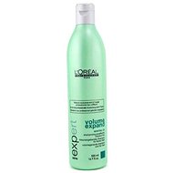 L'ORÉAL PROFESSIONEL Série Expert Volume Expand Shampoo 500 ml - Shampoo