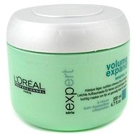 L'ORÉAL PROFESSIONEL Série Expert Volume Expand Mask 200 ml - Hair Mask