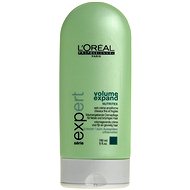 L'ORÉAL PROFESSIONEL Série Expert Volume Expand Cremepflege 150 ml - Hair Serum